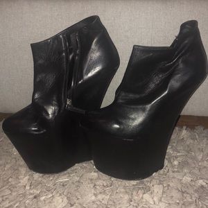 SOLD ON EBEY....Giuseppe Zanotii